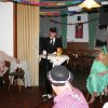 2016 02 08 Sängerfasching Roßwirt 047